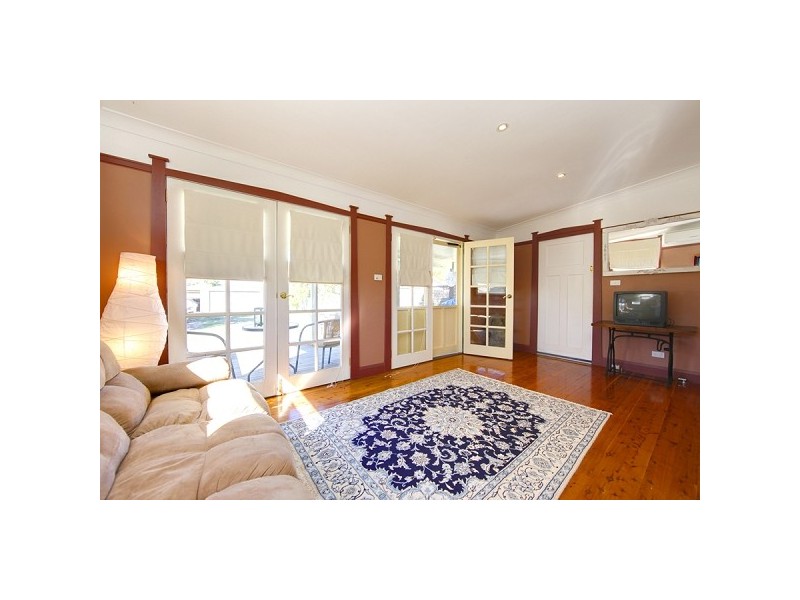 84 Bridges Road, New Lambton NSW 2305