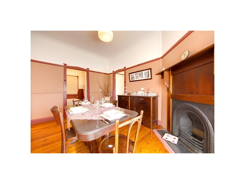 84 Bridges Road, New Lambton NSW 2305