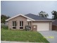 27A Juncea Close, Charlestown NSW 2290
