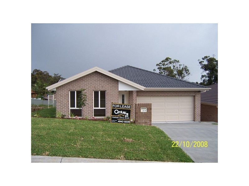 27A Juncea Close, Charlestown NSW 2290