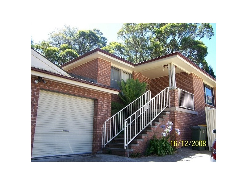 27A Griffith Street, Charlestown NSW 2290