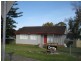1 Hickory Road, Gateshead NSW 2290