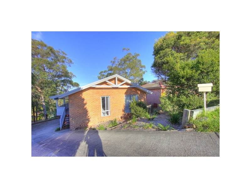 17A Lorikeet Close, Tingira Heights NSW 2290