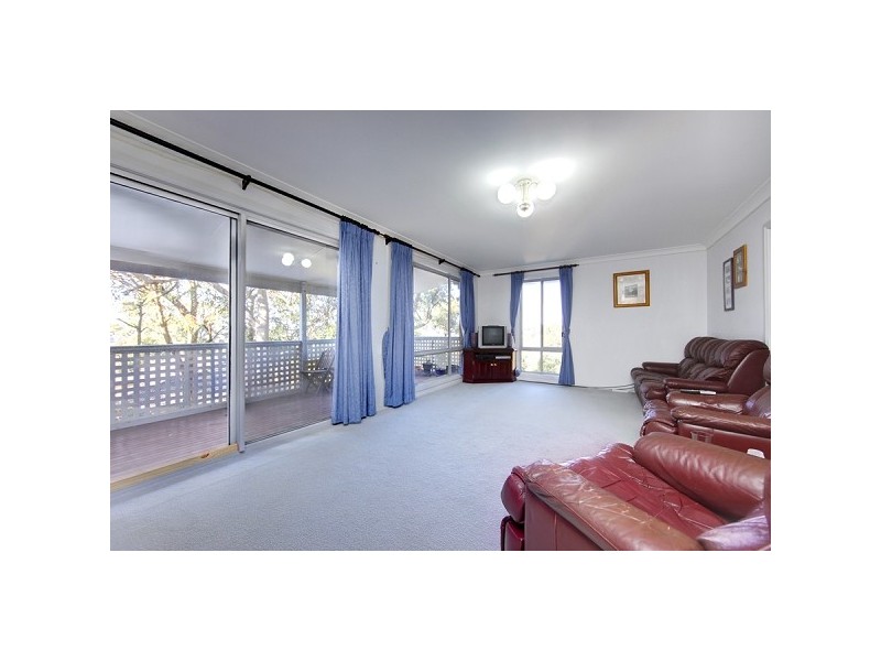 17A Lorikeet Close, Tingira Heights NSW 2290