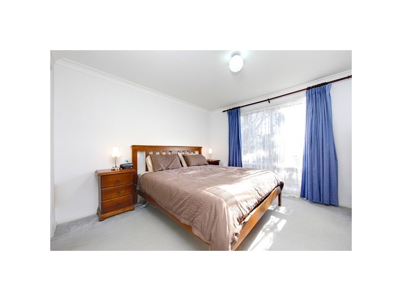 17A Lorikeet Close, Tingira Heights NSW 2290