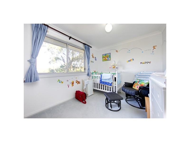 17A Lorikeet Close, Tingira Heights NSW 2290