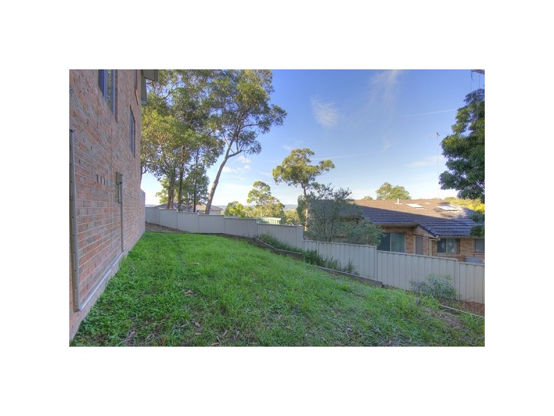 17A Lorikeet Close, Tingira Heights NSW 2290