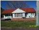 5 Hutton Street, Charlestown NSW 2290