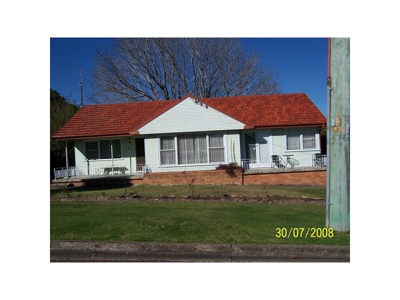 5 Hutton Street, Charlestown NSW 2290