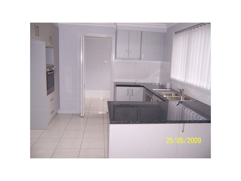 3/16 Baroonba Street, Whitebridge NSW 2290