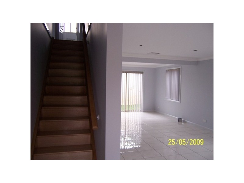 3/16 Baroonba Street, Whitebridge NSW 2290