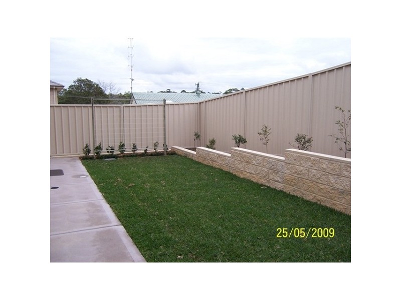 3/16 Baroonba Street, Whitebridge NSW 2290