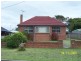 7 Allard Street, Redhead NSW 2290