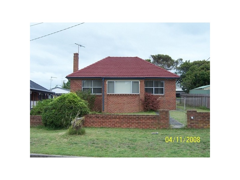 7 Allard Street, Redhead NSW 2290