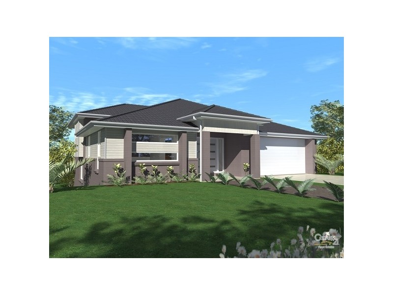 8 Ellerdale Drive, Elermore Vale NSW 2287