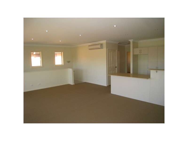 3/105 Hobart Road, New Lambton NSW 2305