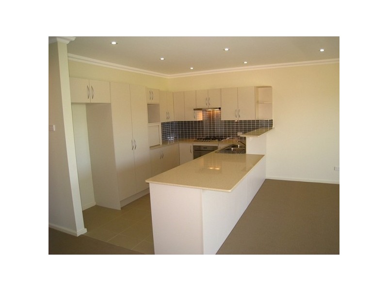 3/105 Hobart Road, New Lambton NSW 2305