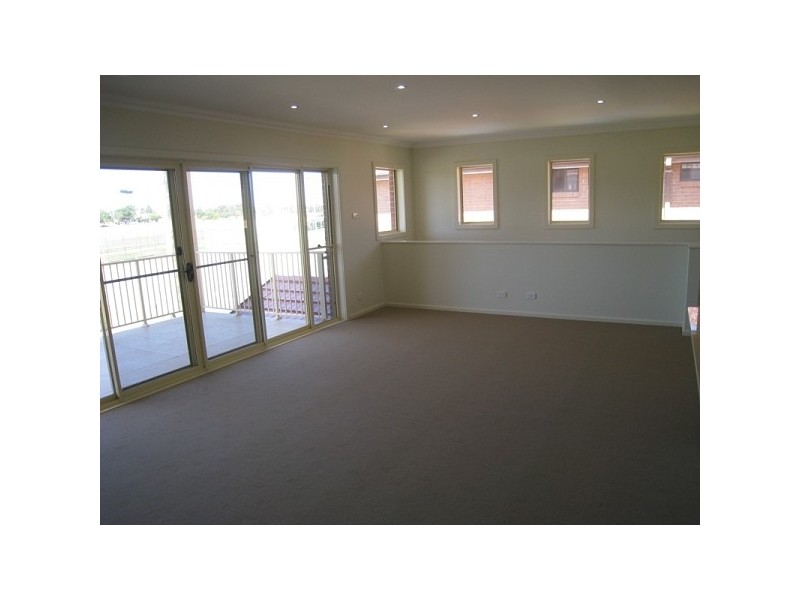 3/105 Hobart Road, New Lambton NSW 2305