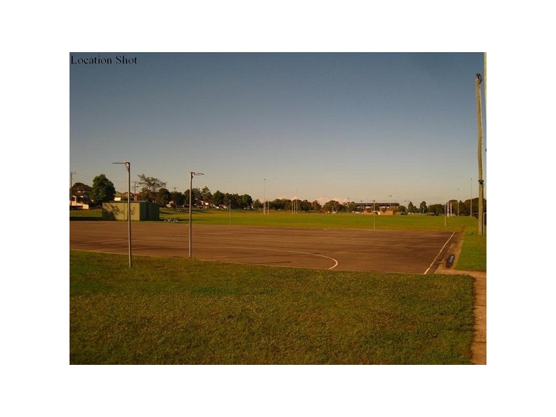 3/105 Hobart Road, New Lambton NSW 2305