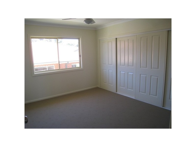 3/105 Hobart Road, New Lambton NSW 2305