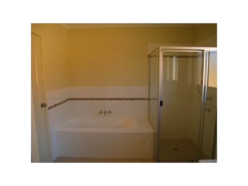 3/105 Hobart Road, New Lambton NSW 2305