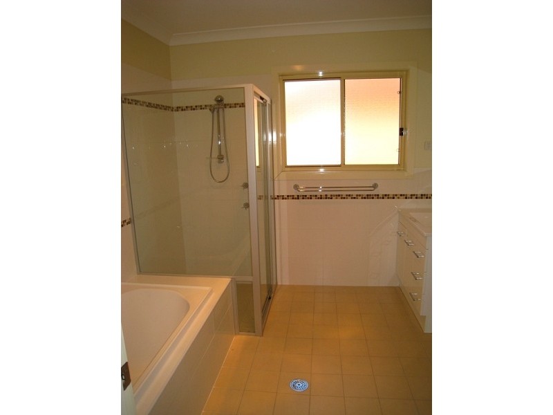 3/105 Hobart Road, New Lambton NSW 2305