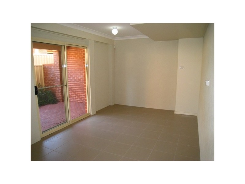 3/105 Hobart Road, New Lambton NSW 2305