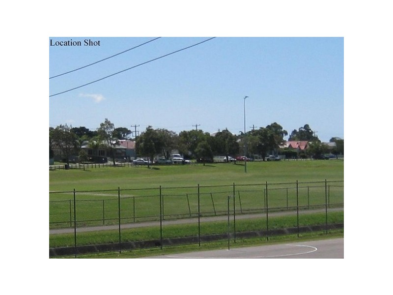 3/105 Hobart Road, New Lambton NSW 2305