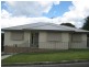 15 Tathra Road, Lambton NSW 2299