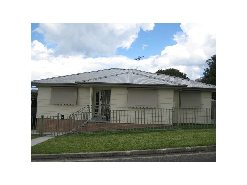 15 Tathra Road, Lambton NSW 2299