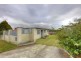 257 Charlestown Road, Charlestown NSW 2290