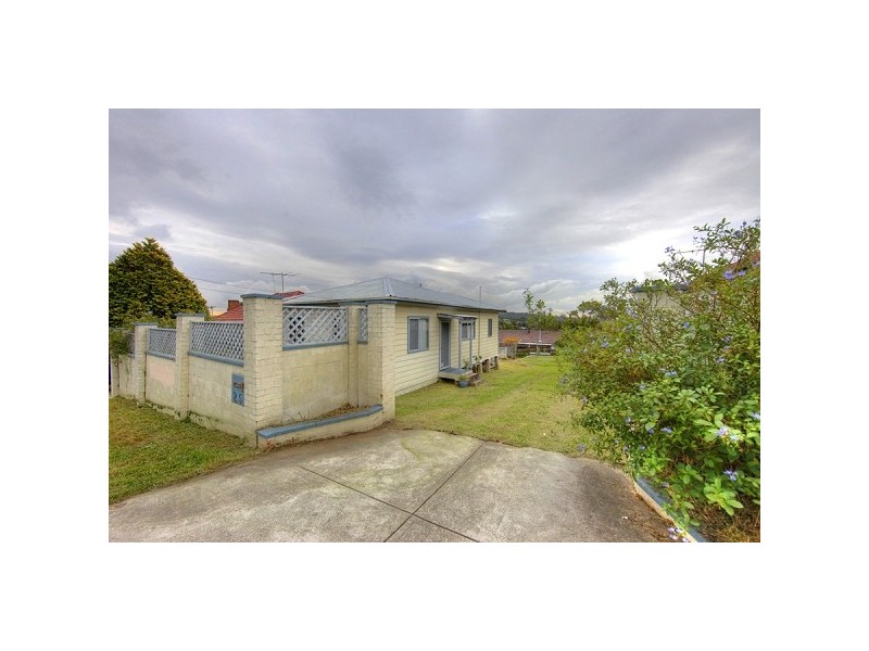 257 Charlestown Road, Charlestown NSW 2290