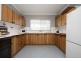 257 Charlestown Road, Charlestown NSW 2290