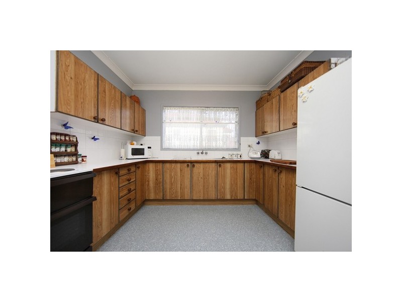 257 Charlestown Road, Charlestown NSW 2290