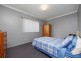 257 Charlestown Road, Charlestown NSW 2290