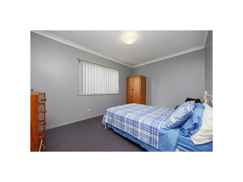 257 Charlestown Road, Charlestown NSW 2290
