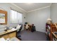257 Charlestown Road, Charlestown NSW 2290