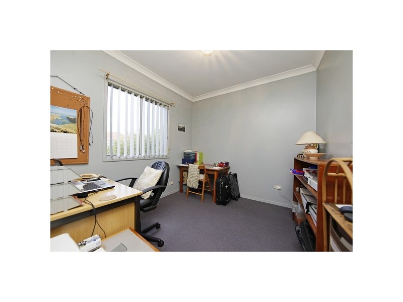 257 Charlestown Road, Charlestown NSW 2290