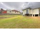 257 Charlestown Road, Charlestown NSW 2290