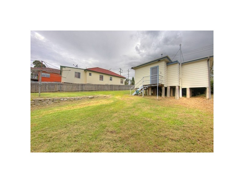 257 Charlestown Road, Charlestown NSW 2290