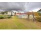 257 Charlestown Road, Charlestown NSW 2290