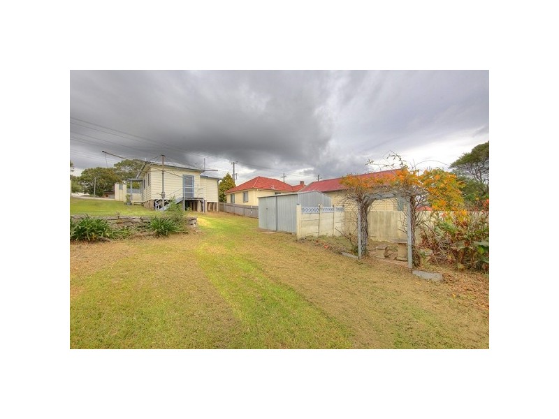 257 Charlestown Road, Charlestown NSW 2290