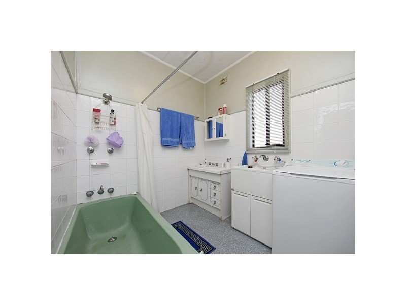 257 Charlestown Road, Charlestown NSW 2290
