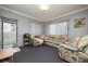 257 Charlestown Road, Charlestown NSW 2290