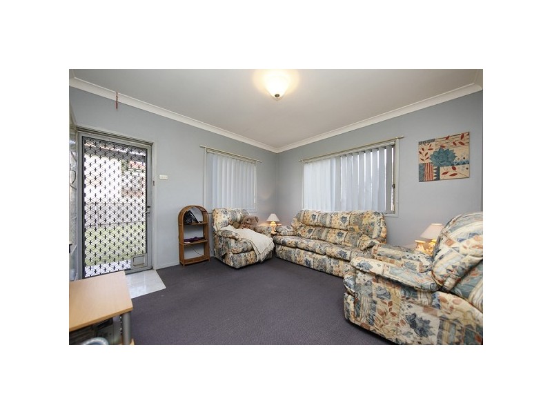 257 Charlestown Road, Charlestown NSW 2290