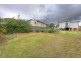 257 Charlestown Road, Charlestown NSW 2290