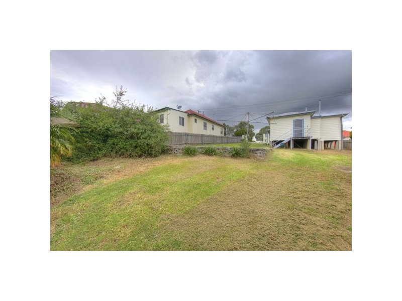 257 Charlestown Road, Charlestown NSW 2290