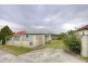 257 Charlestown Road, Charlestown NSW 2290