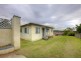 257 Charlestown Road, Charlestown NSW 2290