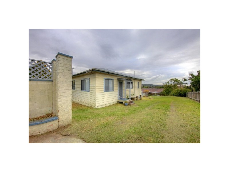 257 Charlestown Road, Charlestown NSW 2290